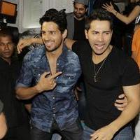Success Party of movie ABCD2 Photos | Picture 1059905