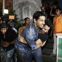 Success Party of movie ABCD2 Photos | Picture 1059907