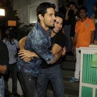 Success Party of movie ABCD2 Photos | Picture 1059908