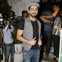 Success Party of movie ABCD2 Photos | Picture 1059909