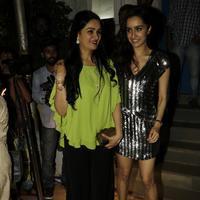 Success Party of movie ABCD2 Photos | Picture 1059917
