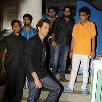 Success Party of movie ABCD2 Photos | Picture 1059919