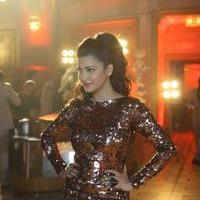 Shruti Haasan - Film Welcome Back Song Shoot Pics | Picture 1061935