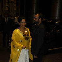 Wedding Reception of Shahid Kapoor and Mira Rajput Photos | Picture 1061526