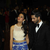 Wedding Reception of Shahid Kapoor and Mira Rajput Photos | Picture 1061540