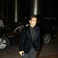 Wedding Reception of Shahid Kapoor and Mira Rajput Photos | Picture 1061577