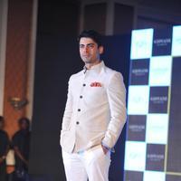Fawad Afzal Khan - Fawad Afzal Khan announced new brand ambassador of Giovani fashion brand pics | Picture 1062682