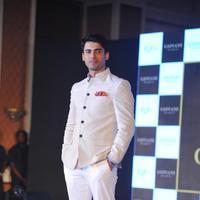 Fawad Afzal Khan - Fawad Afzal Khan announced new brand ambassador of Giovani fashion brand pics | Picture 1062684