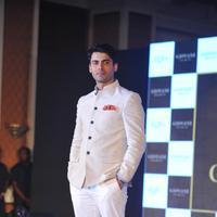 Fawad Afzal Khan - Fawad Afzal Khan announced new brand ambassador of Giovani fashion brand pics | Picture 1062685