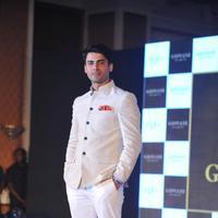 Fawad Afzal Khan - Fawad Afzal Khan announced new brand ambassador of Giovani fashion brand pics | Picture 1062686