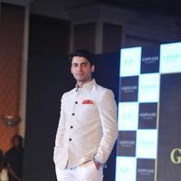 Fawad Afzal Khan - Fawad Afzal Khan announced new brand ambassador of Giovani fashion brand pics | Picture 1062688