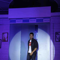 Philips India announces Varun Dhawan as their new brand ambassador pics | Picture 1062579