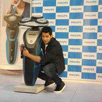 Philips India announces Varun Dhawan as their new brand ambassador pics | Picture 1062580