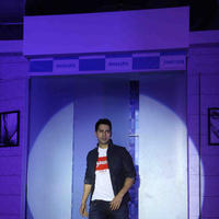 Philips India announces Varun Dhawan as their new brand ambassador pics | Picture 1062585