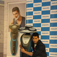 Philips India announces Varun Dhawan as their new brand ambassador pics | Picture 1062588