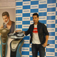 Philips India announces Varun Dhawan as their new brand ambassador pics | Picture 1062589