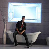 Philips India announces Varun Dhawan as their new brand ambassador pics | Picture 1062648