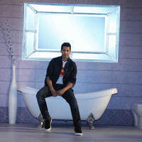 Philips India announces Varun Dhawan as their new brand ambassador pics | Picture 1062650