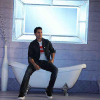 Philips India announces Varun Dhawan as their new brand ambassador pics | Picture 1062651