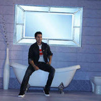 Philips India announces Varun Dhawan as their new brand ambassador pics | Picture 1062652