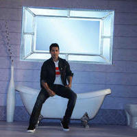 Philips India announces Varun Dhawan as their new brand ambassador pics | Picture 1062653