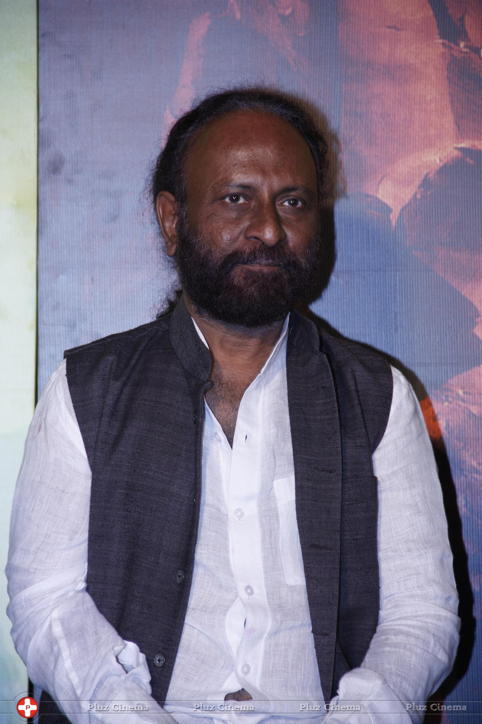 Trailer launch of film Manjhi The Mountain Man Photos | Picture 1062005