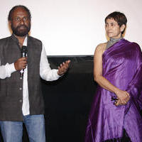 Trailer launch of film Manjhi The Mountain Man Photos | Picture 1061997