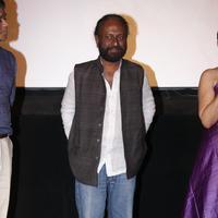 Trailer launch of film Manjhi The Mountain Man Photos | Picture 1061998