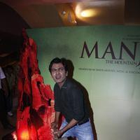 Trailer launch of film Manjhi The Mountain Man Photos | Picture 1062004