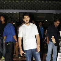 Bollywood Celebs attend Salman Khan hosted Bajrangi Bhaijaan special screening pics | Picture 1065812