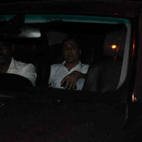 Kangna, Ranveer, Arjun at Priyanka Chopra's Birthday Party Photos | Picture 1065921