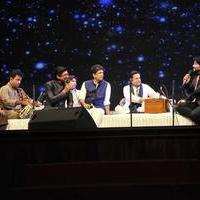 Tribute to Jagjit Singh with musical concert Rehmatein 2 Photos | Picture 1065940