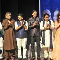 Tribute to Jagjit Singh with musical concert Rehmatein 2 Photos | Picture 1066026