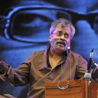 Hariharan - Tribute to Jagjit Singh with musical concert Rehmatein 2 Photos | Picture 1066030