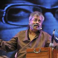 Hariharan - Tribute to Jagjit Singh with musical concert Rehmatein 2 Photos | Picture 1066031