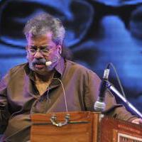 Hariharan - Tribute to Jagjit Singh with musical concert Rehmatein 2 Photos | Picture 1066033