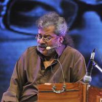 Hariharan - Tribute to Jagjit Singh with musical concert Rehmatein 2 Photos | Picture 1066037