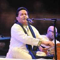 Tribute to Jagjit Singh with musical concert Rehmatein 2 Photos | Picture 1066044
