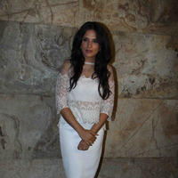 Celebs at film Masaan special screening photos | Picture 1070977