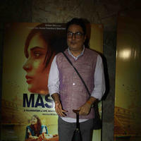 Celebs at film Masaan special screening photos | Picture 1071046