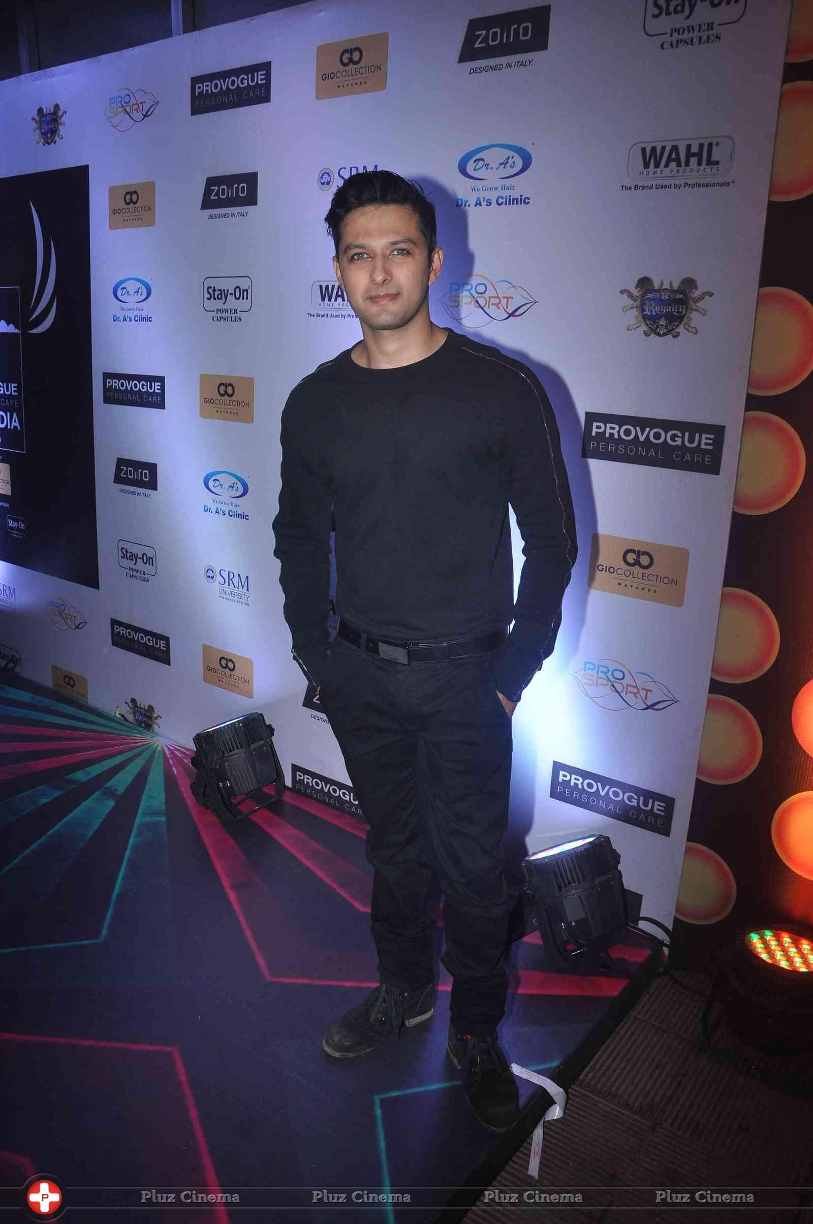 After party of Provogue Mr India 2015 Photos | Picture 1078139