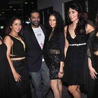 After party of Provogue Mr India 2015 Photos | Picture 1078116