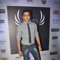 After party of Provogue Mr India 2015 Photos | Picture 1078123