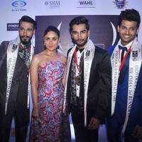 After party of Provogue Mr India 2015 Photos | Picture 1078132