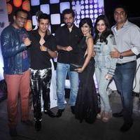 After party of Provogue Mr India 2015 Photos | Picture 1078137