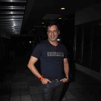After party of Provogue Mr India 2015 Photos | Picture 1078143