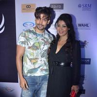 After party of Provogue Mr India 2015 Photos | Picture 1078146