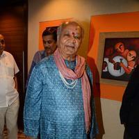 Mr.Amitabh Bachchan inaugurates the Jamnabai Narsee International School Photos | Picture 1078204