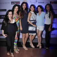 Runway Nights Event Photos | Picture 1078151
