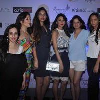 Runway Nights Event Photos | Picture 1078152